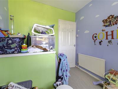 Picture 16